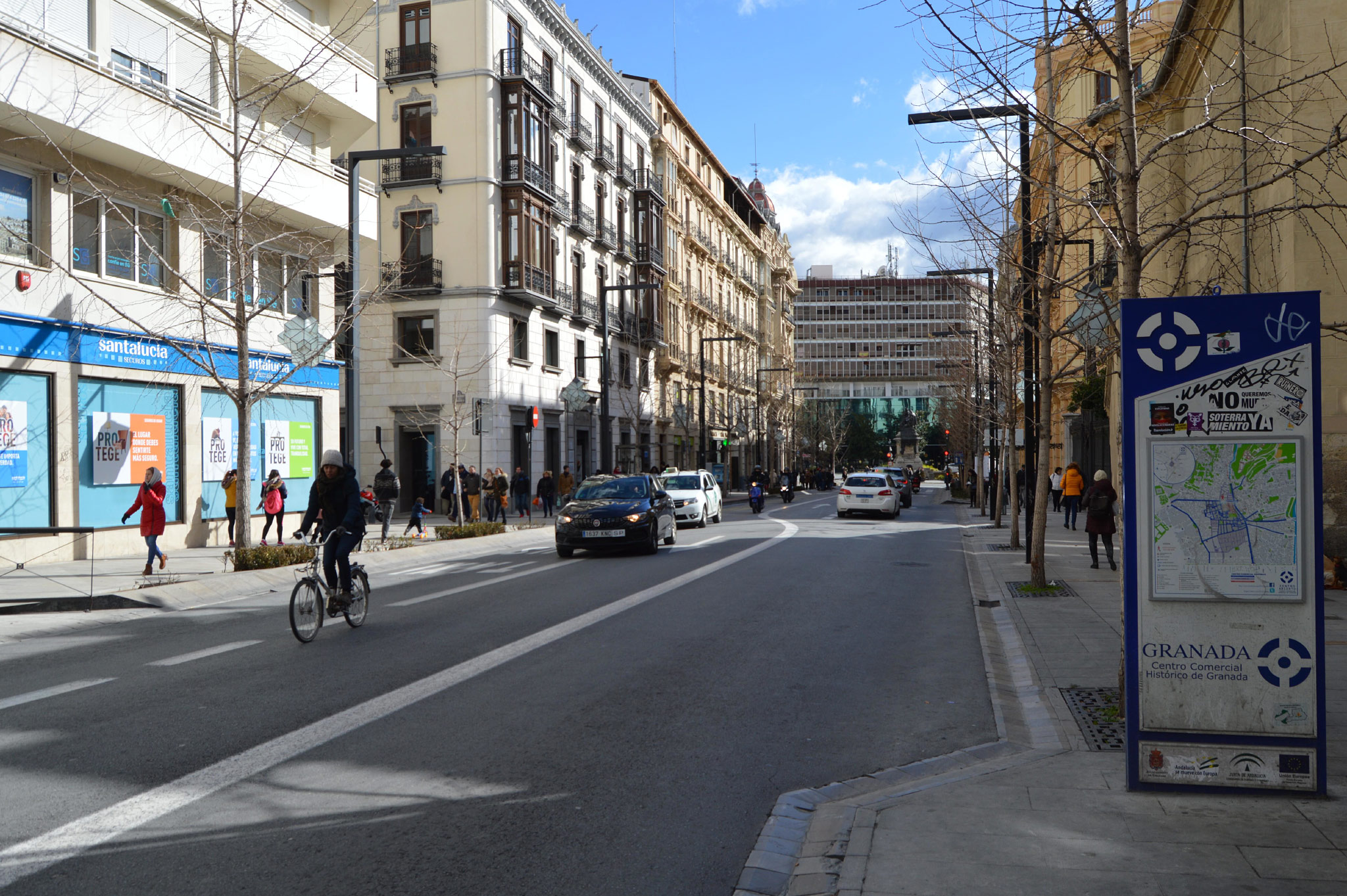 Granada